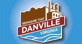 Reimagine That logo